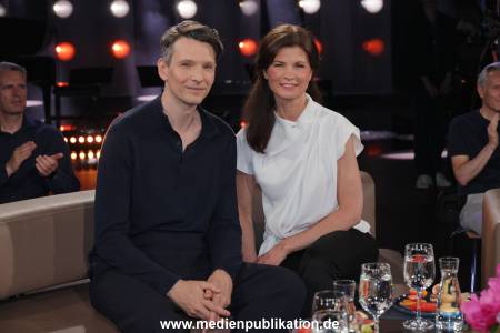 NDRTalkshow 19062026 153