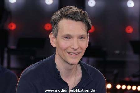 NDRTalkshow 19062026 169