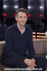 NDRTalkshow 19062026 175