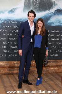 Noah 13032014 069