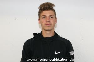German Juniors Teilnehmer 13062016 081