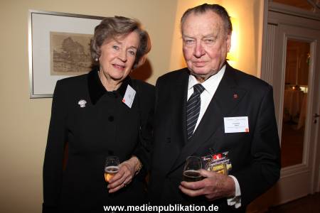 BN Neujahrsempfang 13012011 002