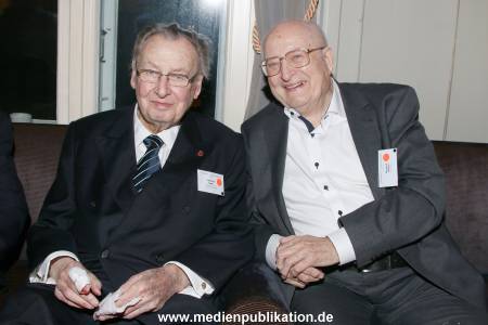 Blankeneser Neujahrsempfang 08012015 063