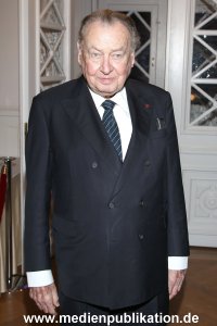Blankeneser Neujahrsempfang 09012014 191