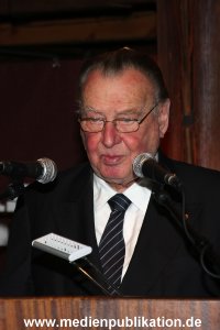 Friedrichsen 08092009 010