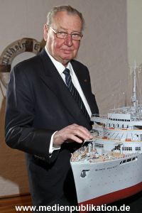 Gustloff 24032010 003