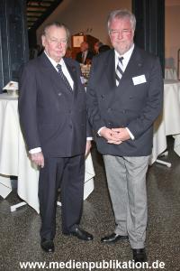 Hafenempfang 03032011 004