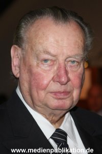 Hafenempfang 03032011 007