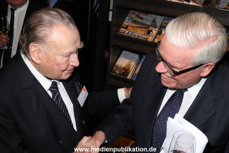 Hafenempfang 27022014 010