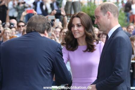 Kate William 21072017 028