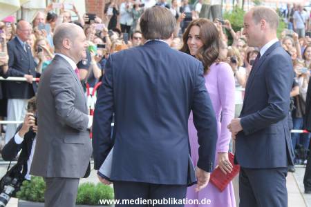 Kate William 21072017 029