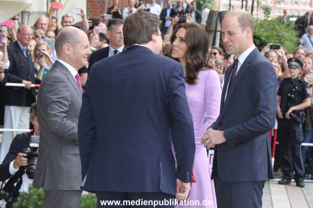 Kate William 21072017 032