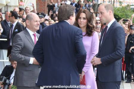 Kate William 21072017 039