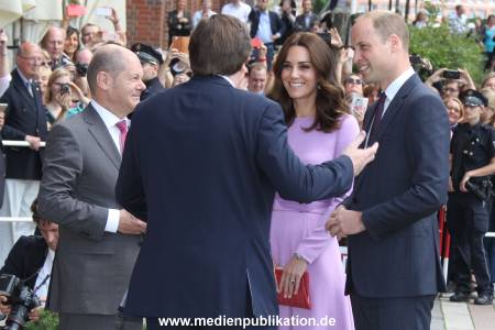 Kate William 21072017 040