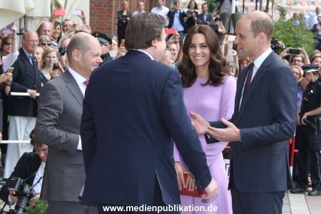 Kate William 21072017 041