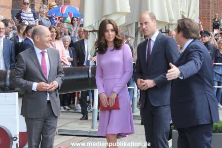 Kate William 21072017 043