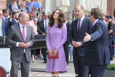 Kate William 21072017 044