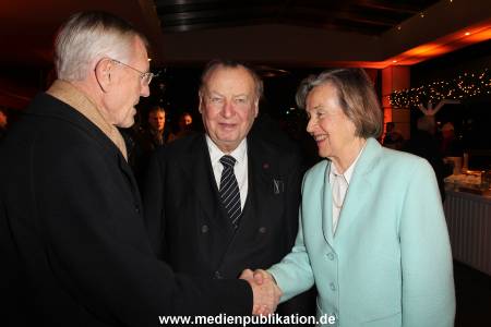 Neujahrsempfang Elysee 03012013 002