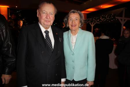 Neujahrsempfang Elysee 03012013 005