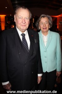 Neujahrsempfang Elysee 03012013 008