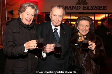 Neujahrspunsch Elysee 06012015 011