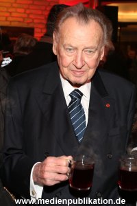 Neujahrspunsch Elysee 06012015 016