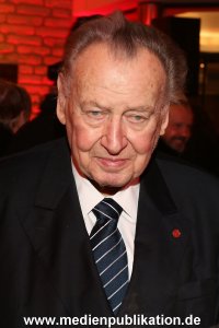 Neujahrspunsch Elysee 06012015 017