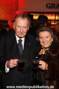 Neujahrspunsch Elysee 06012015 018