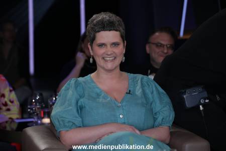 NDRTalkshow 25092026 115