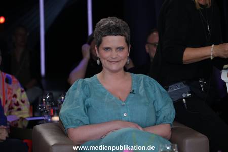 NDRTalkshow 25092026 122