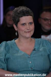 NDRTalkshow 25092026 136