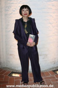 AmyTan 17092014 032