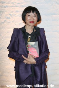 AmyTan 17092014 050