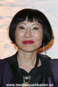 AmyTan 17092014 052