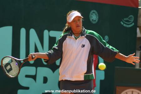 hamburg 2002 tanasugarn tamarine 001