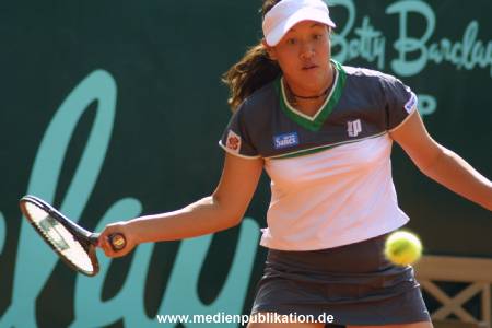 hamburg 2002 tanasugarn tamarine 002