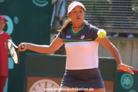 hamburg 2002 tanasugarn tamarine 004
