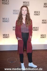 MilkHoney 01102018 243