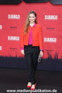 Django 08012013 026