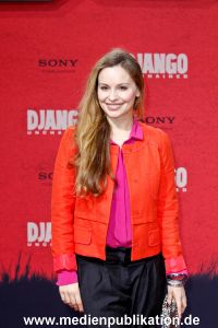 Django 08012013 215
