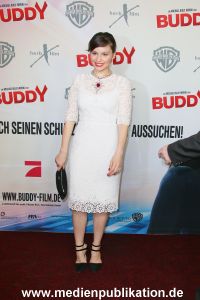 Buddy 18122013 053