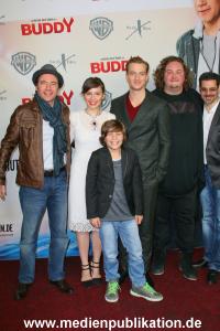 Buddy 18122013 061