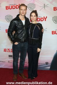 Bully 18112013 037