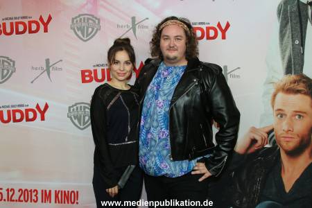 Bully 18112013 068