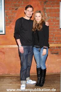 Dunkel 17122010 025