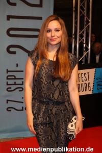 Filmfest 28092012 098