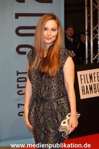 Filmfest 28092012 102