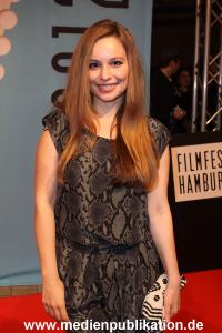 Filmfest 28092012 104