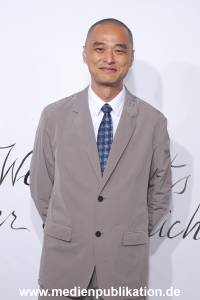 Montblanc 10052022 043