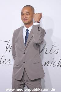 Montblanc 10052022 044